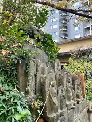成覚寺(東京都)