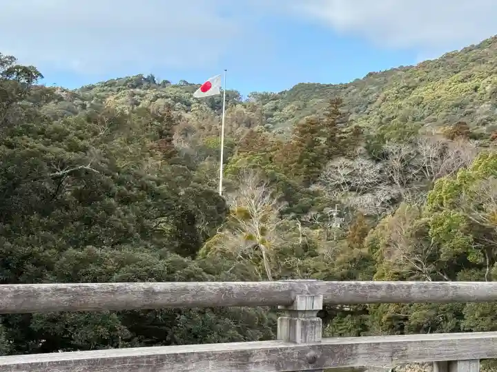 伊勢神宮内宮(皇大神宮)の{uncategorized: "未分類", other: "その他", undefined: "問題あり", building: "その他建物", grave: "お墓", sacred_gate: "鳥居", guardian: "狛犬", statue: "像", buddha: "仏像", history: "歴史", nature: "自然", garden: "庭園", animal: "動物", pagoda: "塔", temizu: "手水舎", mountain_gate: "山門・神門", sanctuary: "本殿・本堂", subordinate: "末社・摂社", art: "芸術", scenery: "景色", jizo: "地蔵", ema: "絵馬", goshuin: "御朱印", omikuji: "おみくじ", items: "授与品その他", amulet: "お守り", goshuincho: "御朱印帳", eats: "食事", festival: "お祭り", votive_dance: "神楽", shichigosan: "七五三参", wedding: "結婚式", experience: "体験その他", initially: "初詣", around: "周辺", anti_infection: "感染症対策"}