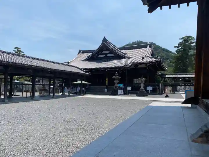 善通寺(香川県)