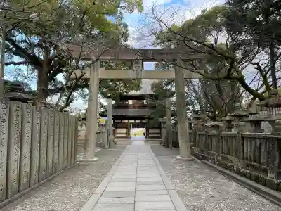 金刀比羅宮(香川県)