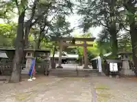 和歌山縣護國神社の{uncategorized: "未分類", other: "その他", undefined: "問題あり", building: "その他建物", grave: "お墓", sacred_gate: "鳥居", guardian: "狛犬", statue: "像", buddha: "仏像", history: "歴史", nature: "自然", garden: "庭園", animal: "動物", pagoda: "塔", temizu: "手水舎", mountain_gate: "山門・神門", sanctuary: "本殿・本堂", subordinate: "末社・摂社", art: "芸術", scenery: "景色", jizo: "地蔵", ema: "絵馬", goshuin: "御朱印", omikuji: "おみくじ", items: "授与品その他", amulet: "お守り", goshuincho: "御朱印帳", eats: "食事", festival: "お祭り", votive_dance: "神楽", shichigosan: "七五三参", wedding: "結婚式", experience: "体験その他", initially: "初詣", around: "周辺", anti_infection: "感染症対策"}