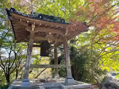 高座石寺(福岡県)