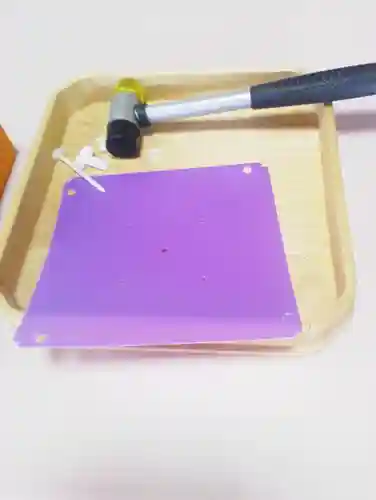 高司神社〜むすびの神の鎮まる社〜の授与品その他