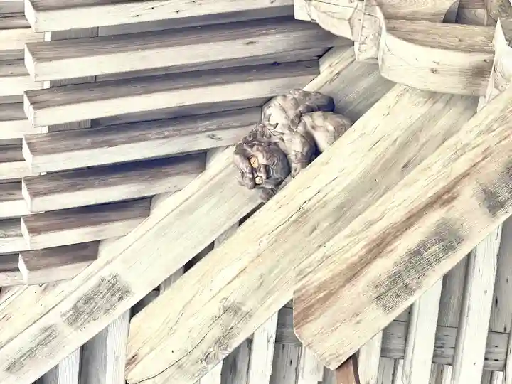 圓教寺(兵庫県)