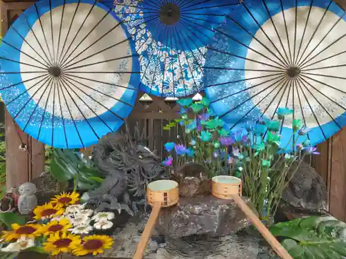 法輪寺(東京都)