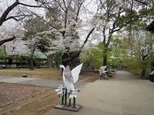 淨眞寺のその他建物