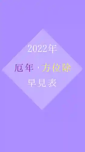開成山大神宮(福島県)
