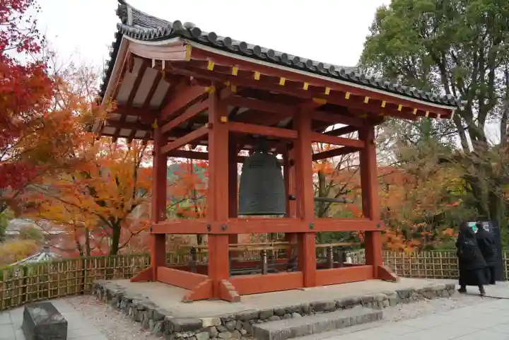 平等院(京都府)