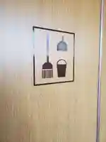 西福寺のその他建物