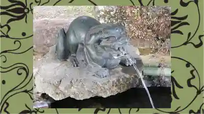 妙義神社(群馬県)