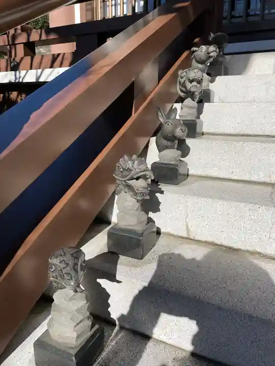 本覺寺(神奈川県)