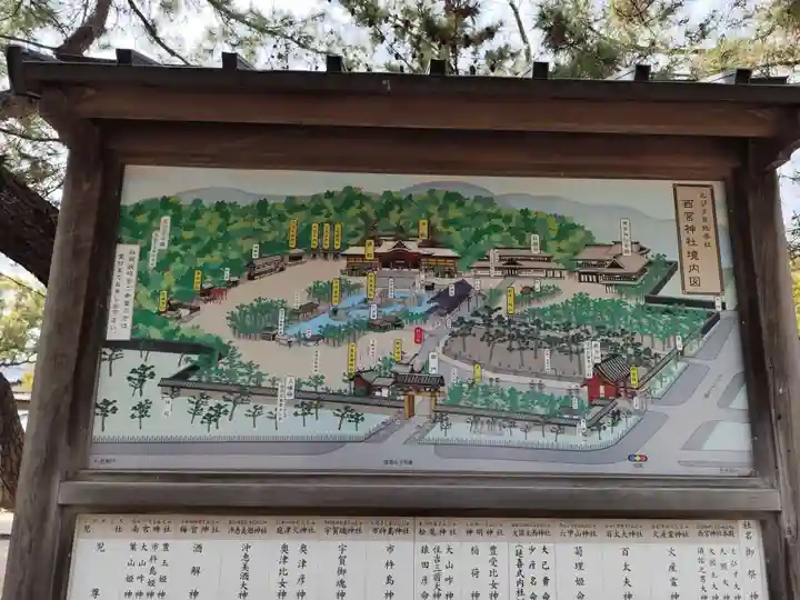 西宮神社(兵庫県)