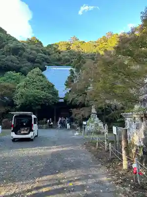 小松寺(千葉県)