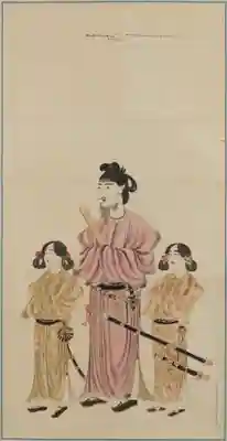 伊勢の国 四天王寺(三重県)