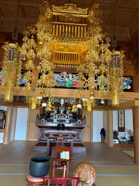 栖光院(愛知県)