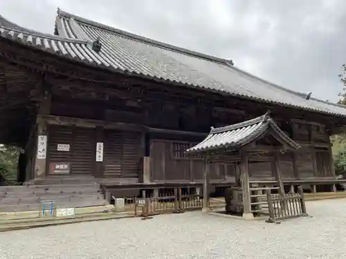 一乗寺(兵庫県)