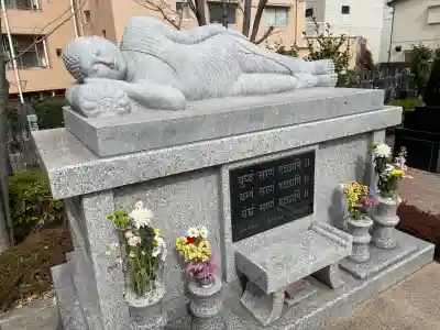 養国寺の{uncategorized: "未分類", other: "その他", undefined: "問題あり", building: "その他建物", grave: "お墓", sacred_gate: "鳥居", guardian: "狛犬", statue: "像", buddha: "仏像", history: "歴史", nature: "自然", garden: "庭園", animal: "動物", pagoda: "塔", temizu: "手水舎", mountain_gate: "山門・神門", sanctuary: "本殿・本堂", subordinate: "末社・摂社", art: "芸術", scenery: "景色", jizo: "地蔵", ema: "絵馬", goshuin: "御朱印", omikuji: "おみくじ", items: "授与品その他", amulet: "お守り", goshuincho: "御朱印帳", eats: "食事", festival: "お祭り", votive_dance: "神楽", shichigosan: "七五三参", wedding: "結婚式", experience: "体験その他", initially: "初詣", around: "周辺", anti_infection: "感染症対策"}