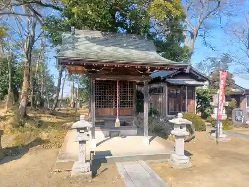 南蔵院の{uncategorized: "未分類", other: "その他", undefined: "問題あり", building: "その他建物", grave: "お墓", sacred_gate: "鳥居", guardian: "狛犬", statue: "像", buddha: "仏像", history: "歴史", nature: "自然", garden: "庭園", animal: "動物", pagoda: "塔", temizu: "手水舎", mountain_gate: "山門・神門", sanctuary: "本殿・本堂", subordinate: "末社・摂社", art: "芸術", scenery: "景色", jizo: "地蔵", ema: "絵馬", goshuin: "御朱印", omikuji: "おみくじ", items: "授与品その他", amulet: "お守り", goshuincho: "御朱印帳", eats: "食事", festival: "お祭り", votive_dance: "神楽", shichigosan: "七五三参", wedding: "結婚式", experience: "体験その他", initially: "初詣", around: "周辺", anti_infection: "感染症対策"}