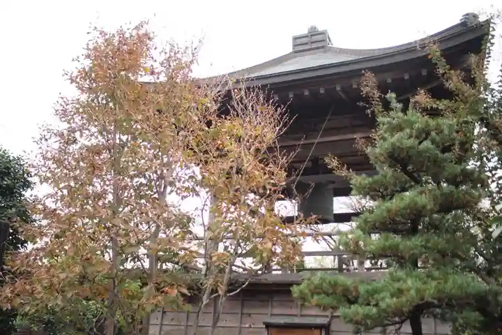 成就院浄光寺のその他建物