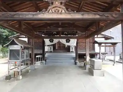 太山寺(愛媛県)