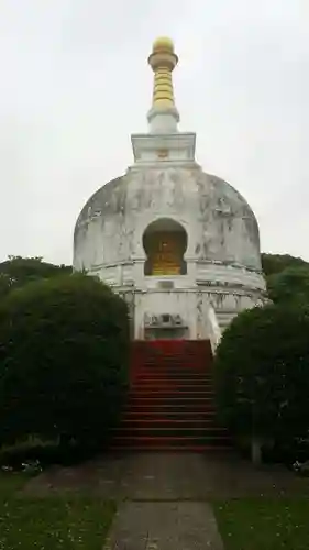 龍口寺のその他建物