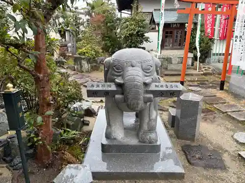 成道寺(愛知県)