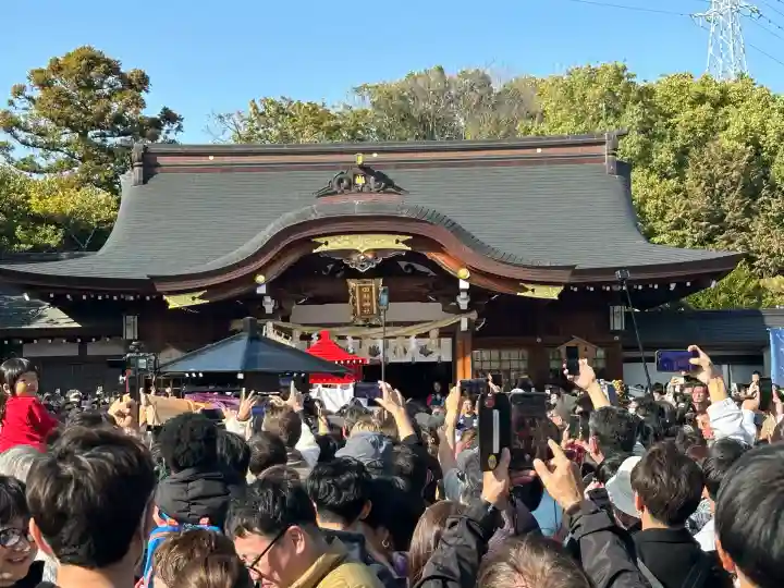 田縣神社の{uncategorized: "未分類", other: "その他", undefined: "問題あり", building: "その他建物", grave: "お墓", sacred_gate: "鳥居", guardian: "狛犬", statue: "像", buddha: "仏像", history: "歴史", nature: "自然", garden: "庭園", animal: "動物", pagoda: "塔", temizu: "手水舎", mountain_gate: "山門・神門", sanctuary: "本殿・本堂", subordinate: "末社・摂社", art: "芸術", scenery: "景色", jizo: "地蔵", ema: "絵馬", goshuin: "御朱印", omikuji: "おみくじ", items: "授与品その他", amulet: "お守り", goshuincho: "御朱印帳", eats: "食事", festival: "お祭り", votive_dance: "神楽", shichigosan: "七五三参", wedding: "結婚式", experience: "体験その他", initially: "初詣", around: "周辺", anti_infection: "感染症対策"}