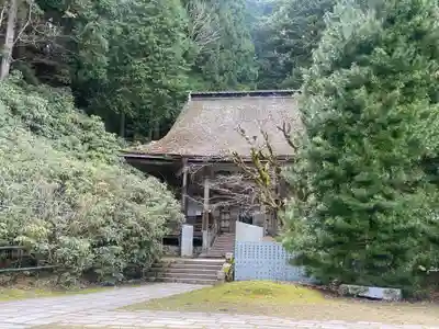 金剛三昧院(和歌山県)