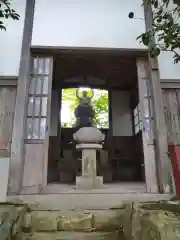 柳谷観音　楊谷寺(京都府)