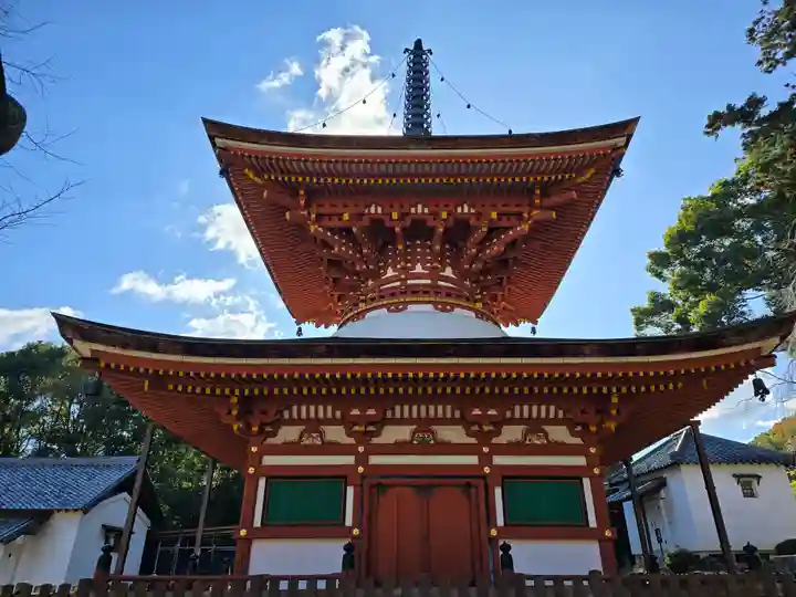金剛寺(大阪府)