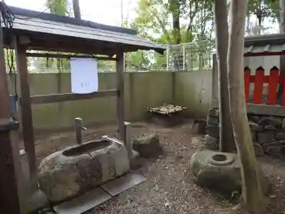 春日神社(奈良県)