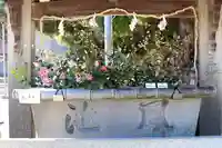 三津厳島神社(愛媛県)