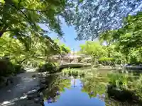 熱田神宮のその他建物