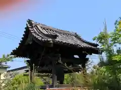 南宗寺の建物その他