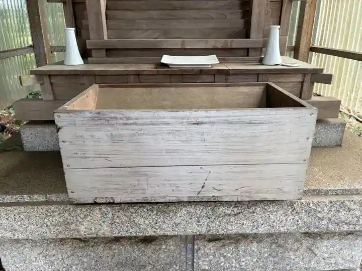 常福寺(茨城県)