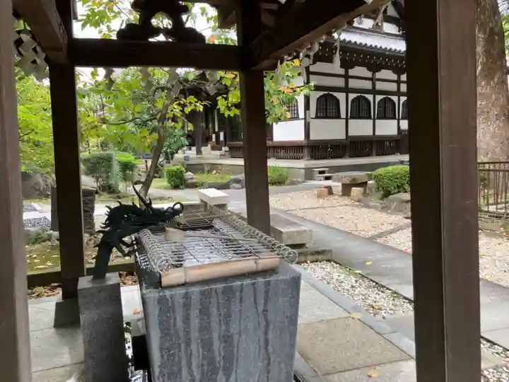 常楽寺(神奈川県)