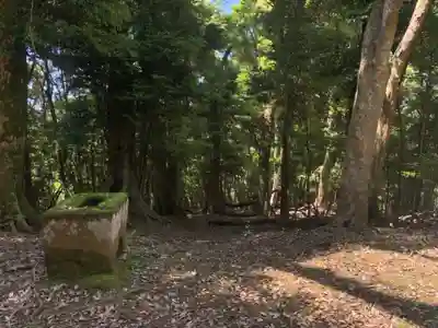琴平神社(千葉県)