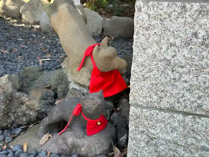 愛宕神社(東京都)