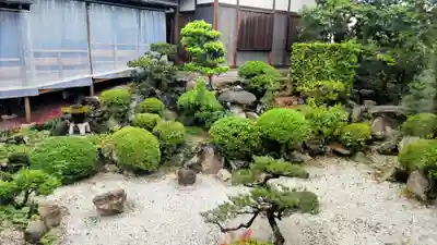 宗安寺(滋賀県)