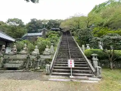 観音寺(香川県)