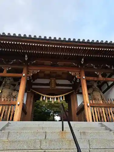 高徳院(愛知県)