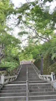 清水寺のその他建物