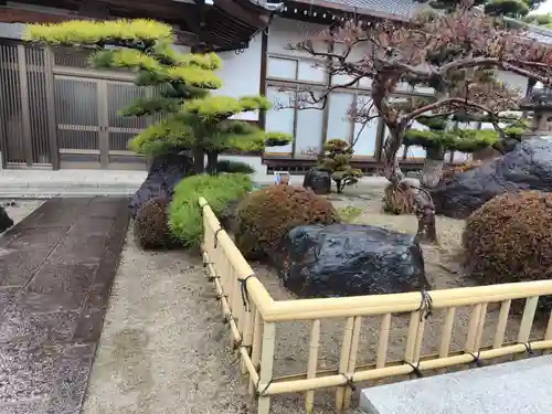 西林寺(愛媛県)