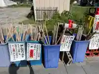 金刀比羅宮(香川県)