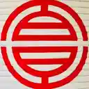 さとしさんのプロフィール画像