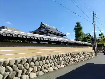 瑞泉寺のその他建物