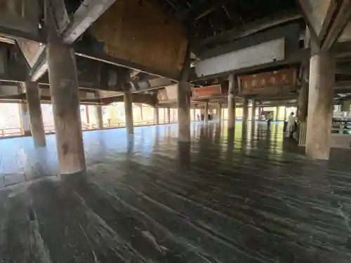 豊国神社 の{uncategorized: "未分類", other: "その他", undefined: "問題あり", building: "その他建物", grave: "お墓", sacred_gate: "鳥居", guardian: "狛犬", statue: "像", buddha: "仏像", history: "歴史", nature: "自然", garden: "庭園", animal: "動物", pagoda: "塔", temizu: "手水舎", mountain_gate: "山門・神門", sanctuary: "本殿・本堂", subordinate: "末社・摂社", art: "芸術", scenery: "景色", jizo: "地蔵", ema: "絵馬", goshuin: "御朱印", omikuji: "おみくじ", items: "授与品その他", amulet: "お守り", goshuincho: "御朱印帳", eats: "食事", festival: "お祭り", votive_dance: "神楽", shichigosan: "七五三参", wedding: "結婚式", experience: "体験その他", initially: "初詣", around: "周辺", anti_infection: "感染症対策"}