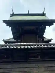 八坂神社(群馬県)