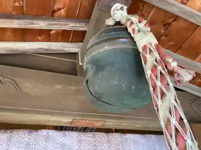 金刀比羅神社(茨城県)