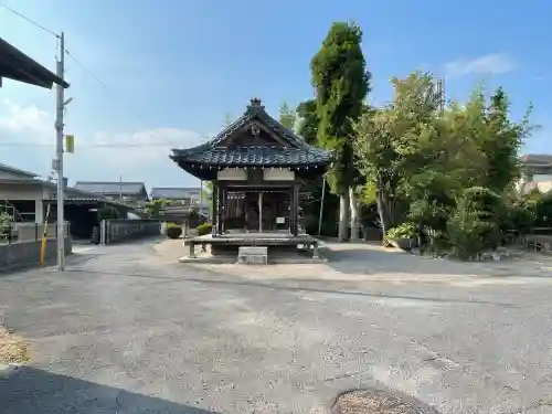 日吉神社(滋賀県)